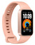Фитнес-браслет Xiaomi Smart Band 11 Active [корпус - розовый, ремешок - розовый, 1.47", TFT (TN), 320x172, Bluetooth]