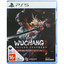 Игра WUCHANG: Fallen Feathers (PS5) [16+, ролевая, экшн, дата выхода: 24.07.2025, язык озвучки: английский, стандартное издание]