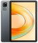 10.1" Планшет Blackview Tab 60 Pro LTE 128 ГБ серый [1280x800, IPS, 8x1.6 ГГц, 8 ГБ, 7700 мА*ч, Android 14]