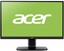 23.8" Монитор Acer KA242YGbi черный [1920x1080@120 Гц, IPS, LED, 1 мс, 1500:1, 250 Кд/м², 178°/178°, HDMI 1.4, VGA (D-Sub), AMD FreeSync]