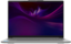 16" Ноутбук Lenovo IdeaPad Slim 5 16IRH10 серый [английская/русская раскладка, 2880x1800, OLED, Intel Core i7-13620H, ядра: 6 +  4 х 2.4 ГГц + 1.8 ГГц, RAM 16 ГБ, SSD 512 ГБ, Intel UHD Graphics, без ОС]