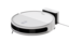 Робот-пылесос Haier HSR Home M3 белый [уборка - влажная, комбинированная, сухая, Wi-Fi, ограничитель зоны, док-станция, пылесборник - 0.25 л]