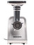 Мясорубка электрическая Redmond RMG-1215 черный [1800 Вт, 2 кг/мин, корпус - металл, пластик, лоток - нержавеюшая сталь, реверс]