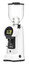 Кофемолка электрическая Eureka Helios 65 White белый [жернова, 280 Вт, вместимость - 1200 г]