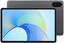 11.5" Планшет HONOR Pad X9 Wi-Fi 128 ГБ серый [2000x1200, IPS, 8x2.6 ГГц, 8 ГБ, 7250 мА*ч, Android 13.x]