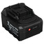 Аккумулятор DEKO UNV5.0 STD UNV 20V [20 В, 5 А*ч, Li-Ion, 1 шт, 0.66 кг]