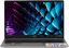 15.6" Ноутбук Tecno Megabook K15SFA серый [английская/русская раскладка, 1920x1080, IPS, AMD Ryzen 5 7535HS, ядра: 6 х 3.3 ГГц, RAM 8 ГБ, SSD 512 ГБ, AMD Radeon 660M, Windows 11 Home]
