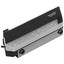 Радиатор для SSD M.2 DarkFlash DM4 алюминий, 2280