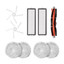 Комплект аксессуаров Dreame RAK8 [в комплекте - 9 шт, для Dreame W10, Dreame W10 Pro]