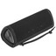 Портативная колонка Olmio Jazz BS-03, черный [10 Вт, Bluetooth, AUX, 2000 мА*ч, время работы - до 15 ч]