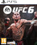 Игра EA Sports UFC 6 (PS5) [18+, экшн, дата выхода: 19.06.2026, язык озвучки: английский, стандартное издание]