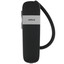 Bluetooth моногарнитура Jabra Talk 15 черный [1.0, вкладыши, 300 Гц - 7000 Гц, 32Ω, Bluetooth 3.0, черный/серый] [вкладыши, Bluetooth 3.0, до 6 ч, 300 Гц - 7000 Гц, 32Ω]