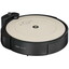 Робот-пылесос iRobot Roomba i1 бежевый [уборка - сухая, Wi-Fi, ограничитель зоны, док-станция, пылесборник - 0.45 л]
