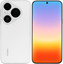 6.6" Смартфон HUAWEI Pura 90s Pro 512 ГБ белый [ядер - 8x(2.7 ГГц), 12 ГБ, 2 SIM, LTPO OLED, 2760x1256, камера 50+50+12.5+1.5 Мп, NFC, 5G, 4G, GPS, 6000 мА*ч]