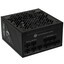 Блок питания MSI MPG A1000GS PCIE5  черный [1000 Вт, 80+ Gold, APFC, 20+4 pin, 2 x 4+4 pin CPU, 8 SATA, 2 x 16 pin (12V-2x6), 6+2 pin PCI-E]