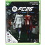 Игра EA Sports FC 26 (Xbox Series X) [0+, экшн, дата выхода: 19.09.2025, язык озвучки: английский, стандартное издание]