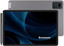11" Планшет Lenovo Tab M11 Wi-Fi 128 ГБ серый + стилус + чехол [1920x1200, IPS, 8x2 ГГц, 4 ГБ, 7040 мА*ч, Android 13.x]