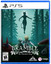 Игра Bramble: The Mountain King (PS5) [18+, ролевая, ролевой экшн, экшн, дата выхода: 27.04.2023, язык озвучки: английский, стандартное издание]