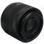 Объектив Canon RF 35mm f/1.8 Macro IS STM [байонет - Canon RF, стабилизация]