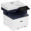МФУ лазерное Xerox C415 [цветная печать, A4, 1200x1200 dpi, ч/б - 40 стр/мин (A4), АПД, Ethernet (RJ-45), USB, Wi-Fi]