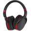 Наушники беспроводные  Sennheiser HD 458 BT [охватывающие, складные, ANC, Bluetooth 5.0, AUX, микр., aptX, до 30 ч, черный] [охватывающие, проводной, Bluetooth 5.0, кабель - 1.5 м, активное шумоподавление, до 30 ч, 18 Гц - 22000 Гц]
