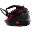 Парогенератор Tefal GV9230E0 бордовый [2600 Вт, подача пара - 140 г/мин, паровой удар - 560 г/мин, шнур - 1.6 м]