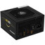 Блок питания MONTECH CENTURY 650 [CENTURY 650] черный [650 Вт, 80+ Gold, APFC, 20+4 pin, 2 x 4+4 pin CPU, 8 SATA, 2 x 6+2 pin PCI-E]