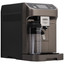 Кофемашина автоматическая DeLonghi Magnifica Plus ECAM320.70.TB серый [исп. кофе - зерновой, молотый, 1450 Вт, 1.9 л]