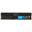 Оперативная память Crucial [CT16G56C46U5] 16 ГБ [DDR5, 16 ГБx1 шт, 5600 МГц, 46(CL)-45-45]