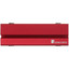 Радиатор для SSD M.2 JONSBO M.2-6 Red 2280