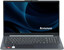 15.6" Ноутбук Lenovo IdeaPad Slim 3 15ABR8 серый [английская/русская раскладка, 1920x1080, IPS, AMD Ryzen 7 7730U, ядра: 8 х 2 ГГц, RAM 16 ГБ, SSD 512 ГБ, AMD Radeon Graphics, Windows 11 Home]