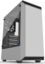 Корпус Phanteks Eclipse P300 [PH-EC300PTG_WT] белый [Mid-Tower, E-ATX, Micro-ATX, Mini-ITX, Standard-ATX, USB 3.2 Gen 1 Type-A, RGB, 1 x 120 мм]