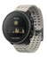 Спортивные часы SUUNTO VERTICAL Solar [корпус - черный, ремешок - бежевый, 1.4", Transflective LCD, 280x280, Bluetooth, для Android, iOS]