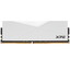 Оперативная память ADATA XPG SPECTRIX D50 RGB [AX4U360032G18I-SW50] 32 ГБ [DDR4, 32 ГБx1 шт, 3600 МГц, 18(CL)-22-22]