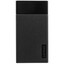 1024 ГБ Внешний SSD Lenovo K102 [36006186] [USB 3.2 Gen 2 Type-C, чтение - 550 Мбайт/сек, запись - 450 Мбайт/сек]