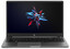 15.6" Ноутбук F Plus FLAPTOP-R-Series серебристый [английская/русская раскладка, 1920x1080, IPS, AMD Ryzen 7 5825U, ядра: 8 х 2 ГГц, RAM 16 ГБ, SSD 1000 ГБ, AMD Radeon Graphics, Windows 11 Home Single Language]