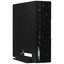 Мини ПК MSI PRO DP21 14MQ-013XRU [9S6-B0B211-013] [Intel Core i7-14700, 8 x 2.1 ГГц, 16 ГБ DDR5, SSD 512 ГБ, без ОС, 1 x DisplayPort, 1 x HDMI, Wi-Fi, Bluetooth, Intel Q670, блок питания - 120 Вт]
