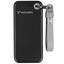 2000 ГБ Внешний SSD Verbatim Pocket SSD [32194] [USB 3.2 Gen 2 Type-C, чтение - 1000 Мбайт/сек, запись - 1000 Мбайт/сек]