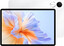 11.5" Планшет HONOR Pad V9 Wi-Fi 256 ГБ белый [2800x1840, IPS, 8x3.35 ГГц, 8 ГБ, 10100 мА*ч, Android 15.x]