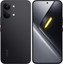 6.83" Смартфон POCO X8 Pro Max 512 ГБ черный [ядер - 8x(3.73 ГГц), 12 ГБ, 2 SIM, AMOLED, 2772x1280, камера 50+8 Мп, NFC, 5G, 4G, GPS, 8500 мА*ч]