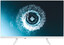 24" (61 см) Телевизор DEXP 24HEY1 белый [Direct LED, HD, Wi-Fi, 60 Гц, YaOS, HDMI х 3, USB х 2 шт]