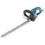 Электрический кусторез Makita UH4861 400 Вт [длина полотна - 480 мм, рез max - 18 мм, щеточный, 3 кг]