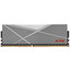 Оперативная память ADATA XPG SPECTRIX D50 RGB [AX4U32008G16A-ST50] 8 ГБ [DDR4, 8 ГБx1 шт, 3200 МГц, 16(CL)-20-20]