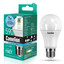 Лампа светодиодная Camelion LED E27/A60/7w/845 [E27, 7 Вт, 580 лм, 4500 K, 170-265 В / 50 Гц]