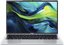 14" Ноутбук Acer Aspire Lite AL14-52M серебристый [английская/русская раскладка, 1920x1200, IPS, Intel Core i5-1334U, ядра: 2 +  8, RAM 8 ГБ, SSD 512 ГБ, Intel HD Graphics, без ОС]