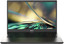 15.6" Ноутбук Acer Aspire 7 A715-76G-51KJ черный [английская/русская раскладка, 1920x1080, IPS, Intel Core i5-12450H, ядра: 4 +  4 х 2 ГГц + 1.5 ГГц, RAM 8 ГБ, SSD 512 ГБ, GeForce RTX 3050 для ноутбуков, 4 ГБ, без ОС]