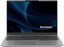 16" Ноутбук Lenovo ThinkBook 16 G7 IML серый [английская/русская раскладка, 1920x1200, IPS, Intel Core Ultra 5 125U, ядра: 2 +  8 х 1.3 ГГц + 0.8 ГГц, RAM 16 ГБ, SSD 512 ГБ, Intel Arc Graphics, без ОС]