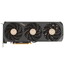 Видеокарта Zotac GeForce RTX 5070 GAMING SOLID OC [ZT-B50700J-10P] [PCIe 5.0, GPU 2325 МГц, 12 ГБ GDDR7, 192 бит, 3 x DisplayPort, HDMI]