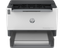 Принтер лазерный HP Europe LaserJet Tank 2502dw [черно-белая печать, A4, 600x600 dpi, ч/б - 23 стр/мин (A4), Ethernet (RJ-45), USB Type-B, Wi-Fi]