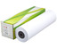Бумага для широкоформатной печати Xerox 450L91237 [A2, 80 г/м², в пачке - 1]